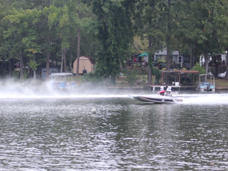 IMG_3345[1].jpg